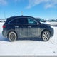5FRYD4H87EB505677 2014 Acura Mdx Advance auction photo thumbnail 14