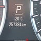 5FRYD4H87EB505677 2014 Acura Mdx Advance auction photo thumbnail 16