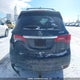 5FRYD4H87EB505677 2014 Acura Mdx Advance auction photo thumbnail 17