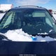 5FRYD4H87EB505677 2014 Acura Mdx Advance auction photo thumbnail 18