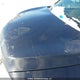 5FRYD4H87EB505677 2014 Acura Mdx Advance auction photo thumbnail 19