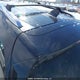 5FRYD4H87EB505677 2014 Acura Mdx Advance auction photo thumbnail 21