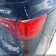 5FRYD4H87EB505677 2014 Acura Mdx Advance auction photo thumbnail 22