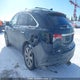 5FRYD4H87EB505677 2014 Acura Mdx Advance auction photo thumbnail 3