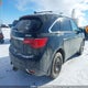 5FRYD4H87EB505677 2014 Acura Mdx Advance auction photo thumbnail 4