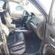5FRYD4H87EB505677 2014 Acura Mdx Advance auction photo thumbnail 5