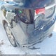 5FRYD4H87EB505677 2014 Acura Mdx Advance auction photo thumbnail 6