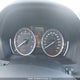 5FRYD4H87EB505677 2014 Acura Mdx Advance auction photo thumbnail 7