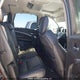 5FRYD4H87EB505677 2014 Acura Mdx Advance auction photo thumbnail 8