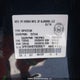 5FRYD4H87EB505677 2014 Acura Mdx Advance auction photo thumbnail 9