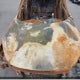 SHHFK7G40LU303063 2020 Honda Civic auction photo thumbnail 10