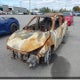 SHHFK7G40LU303063 2020 Honda Civic auction photo thumbnail 6