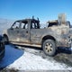 1FTWW31P25EA94074 2005 Ford F350 Srw Super Duty auction photo thumbnail 13