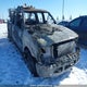 1FTWW31P25EA94074 2005 Ford F350 Srw Super Duty auction photo thumbnail 1