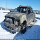 1FTWW31P25EA94074 2005 Ford F350 Srw Super Duty auction photo thumbnail 2