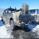 1FTWW31P25EA94074 2005 Ford F350 Srw Super Duty auction photo thumbnail 3