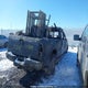 1FTWW31P25EA94074 2005 Ford F350 Srw Super Duty auction photo thumbnail 4