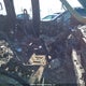 1FTWW31P25EA94074 2005 Ford F350 Srw Super Duty auction photo thumbnail 5