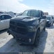 1C6RR7FG4MS591977 2021 Ram 1500 Classic Tradesman auction photo thumbnail 2