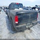 1C6RR7FG4MS591977 2021 Ram 1500 Classic Tradesman auction photo thumbnail 3