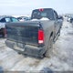 1C6RR7FG4MS591977 2021 Ram 1500 Classic Tradesman auction photo thumbnail 4