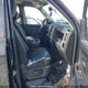 1C6RR7FG4MS591977 2021 Ram 1500 Classic Tradesman auction photo thumbnail 5