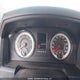 1C6RR7FG4MS591977 2021 Ram 1500 Classic Tradesman auction photo thumbnail 7
