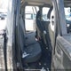 1C6RR7FG4MS591977 2021 Ram 1500 Classic Tradesman auction photo thumbnail 8