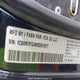 1C6RR7FG4MS591977 2021 Ram 1500 Classic Tradesman auction photo thumbnail 9