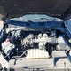 1FTEX1EB4MKD39131 2021 Ford F150 Super Cab auction photo thumbnail 10