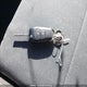 1FTEX1EB4MKD39131 2021 Ford F150 Super Cab auction photo thumbnail 11