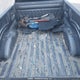 1FTEX1EB4MKD39131 2021 Ford F150 Super Cab auction photo thumbnail 12
