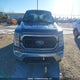 1FTEX1EB4MKD39131 2021 Ford F150 Super Cab auction photo thumbnail 13