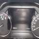 1FTEX1EB4MKD39131 2021 Ford F150 Super Cab auction photo thumbnail 16