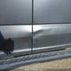 1FTEX1EB4MKD39131 2021 Ford F150 Super Cab auction photo thumbnail 18