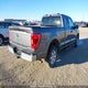 1FTEX1EB4MKD39131 2021 Ford F150 Super Cab auction photo thumbnail 4