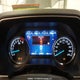 1FTEX1EB4MKD39131 2021 Ford F150 Super Cab auction photo thumbnail 7