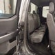 1FTEX1EB4MKD39131 2021 Ford F150 Super Cab auction photo thumbnail 8