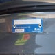 1FTEX1EB4MKD39131 2021 Ford F150 Super Cab auction photo thumbnail 9