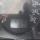 9BWEL41J974007095 2007 Volkswagen City Golf 2.0 auction photo thumbnail 15