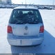 9BWEL41J974007095 2007 Volkswagen City Golf 2.0 auction photo thumbnail 16
