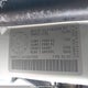 9BWEL41J974007095 2007 Volkswagen City Golf 2.0 auction photo thumbnail 18