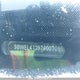 9BWEL41J974007095 2007 Volkswagen City Golf 2.0 auction photo thumbnail 19
