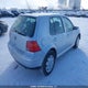 9BWEL41J974007095 2007 Volkswagen City Golf 2.0 auction photo thumbnail 4