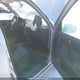 9BWEL41J974007095 2007 Volkswagen City Golf 2.0 auction photo thumbnail 5