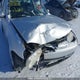9BWEL41J974007095 2007 Volkswagen City Golf 2.0 auction photo thumbnail 6