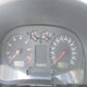 9BWEL41J974007095 2007 Volkswagen City Golf 2.0 auction photo thumbnail 7