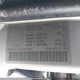 9BWEL41J974007095 2007 Volkswagen City Golf 2.0 auction photo thumbnail 9