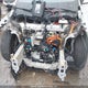 7SAXCAE59PF376047 2023 Tesla Model X Awd/Standard Range auction photo thumbnail 10