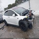 7SAXCAE59PF376047 2023 Tesla Model X Awd/Standard Range auction photo thumbnail 14